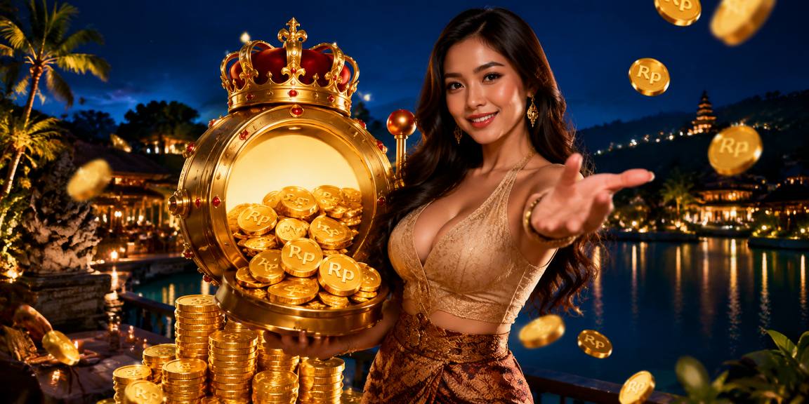 ufo777 slot Local Payments, Fast Clearing