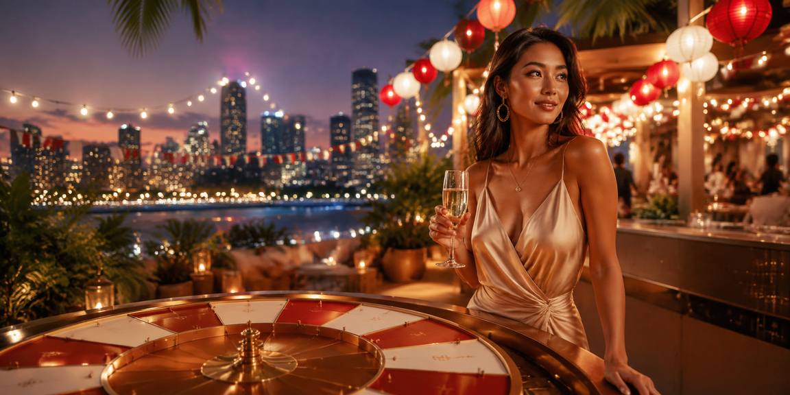 ufo777 slot Browse What Our Casino Has Inside